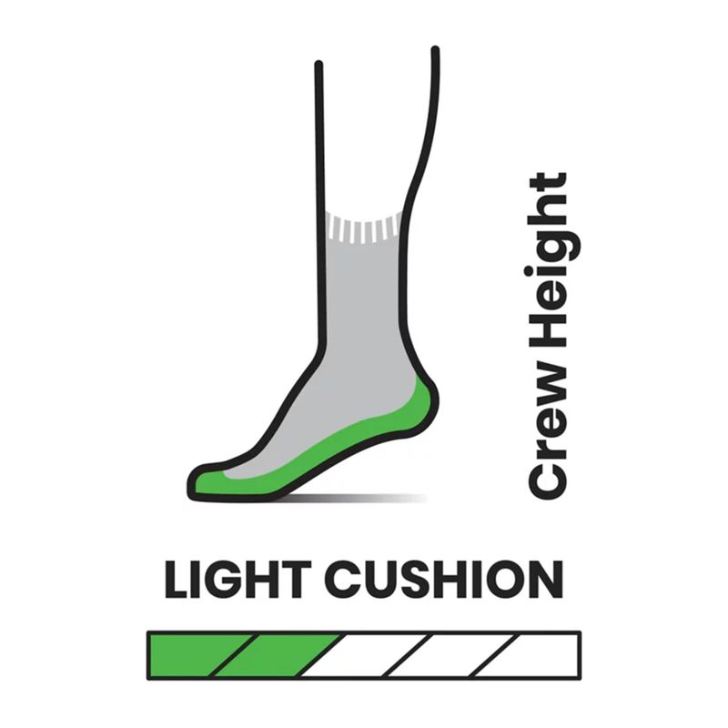 Smartwool-PHDOUTDOORLIGHTCREW-400037523129_2