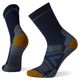 Smartwool-PHDOUTDOORLIGHTCREW-400037523105_main_image
