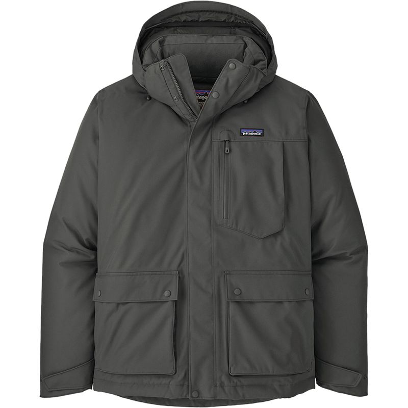 men's topley jacket