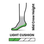 Smartwool-WOMENSPHDOUTDOORLIG-400037524164_2