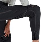 ON-WRUNNINGPANT-400037566034_4