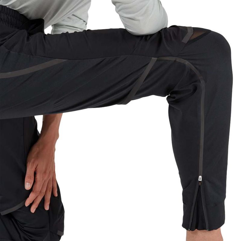 ON-WRUNNINGPANT-400037566034_4