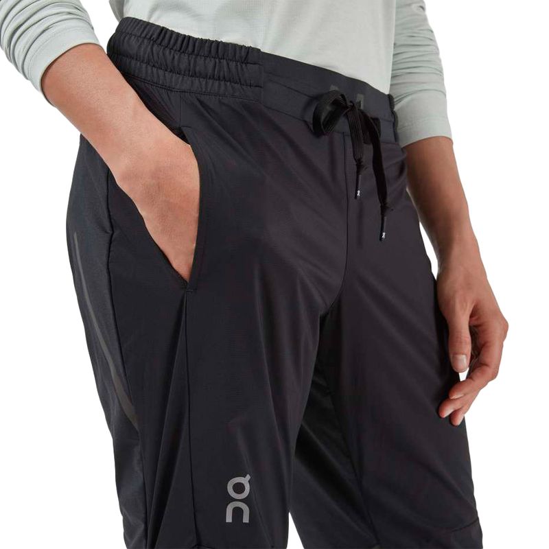 ON-WRUNNINGPANT-400037566034_3