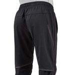 ON-WRUNNINGPANT-400037566034_2