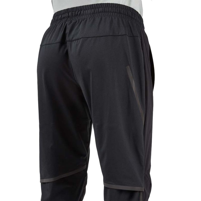 ON-WRUNNINGPANT-400037566034_2