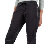 ON-WRUNNINGPANT-400037566034_main_image