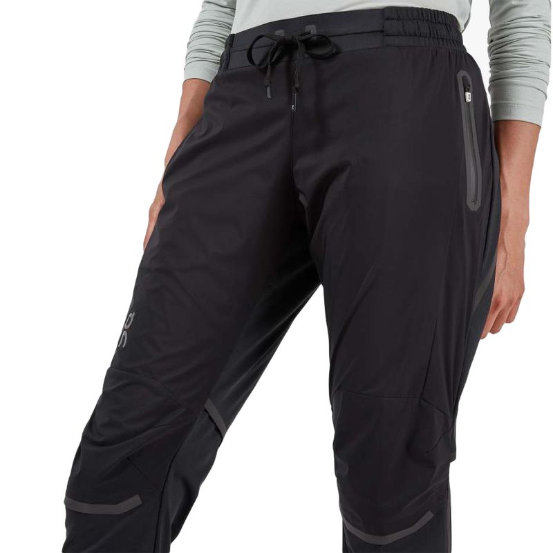 ON-WRUNNINGPANT-400037566034_main_image