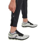 ON-WRUNNINGPANT-400037566034_5