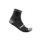 Castelli-ROSSOCORSAPRO9SOCK-400037795649_main_image