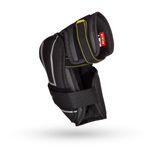 CCM-TACKS9550ELBOWPADS-400037802958_2