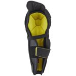CCM-TACKS9550SHINGUARDS-400037803160_3