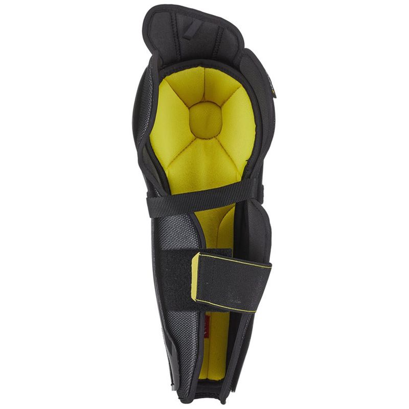 CCM-TACKS9550SHINGUARDS-400037803160_3