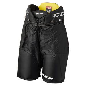 unisex tacks 9550 pants