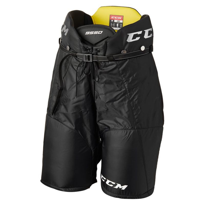 CCM-TACKS9550PANTS-400037803023_main_image