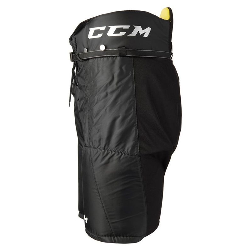 CCM-TACKS9550PANTS-400037803023_2