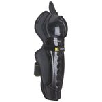 CCM-TACKS9550SHINGUARDS-400037803160_2