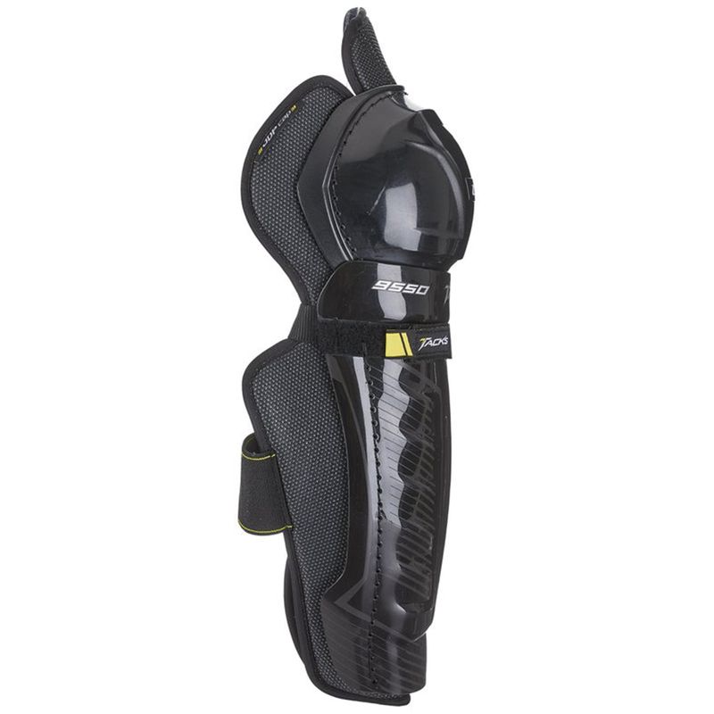 CCM-TACKS9550SHINGUARDS-400037803160_2