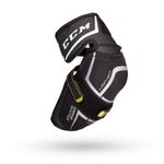 CCM-TACKS9550ELBOWPADS-400037802958_main_image