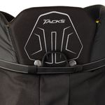 CCM-TACKS9550PANTS-400037803023_5