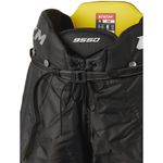 CCM-TACKS9550PANTS-400037803023_4