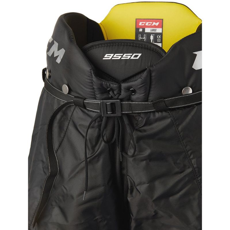 CCM-TACKS9550PANTS-400037803023_4