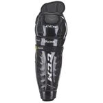 CCM-TACKS9550SHINGUARDS-400037803160_main_image