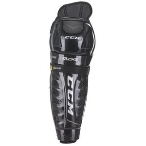 kids tacks 9550 shin guards