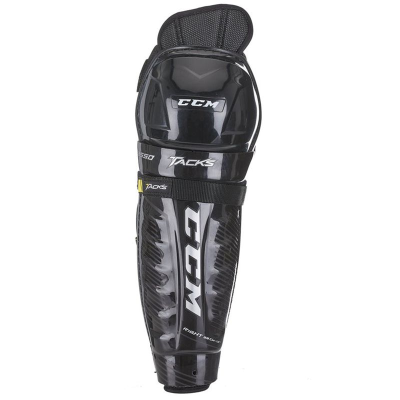 CCM-TACKS9550SHINGUARDS-400037803160_main_image
