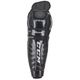 CCM-TACKS9550SHINGUARDS-400037803153_main_image