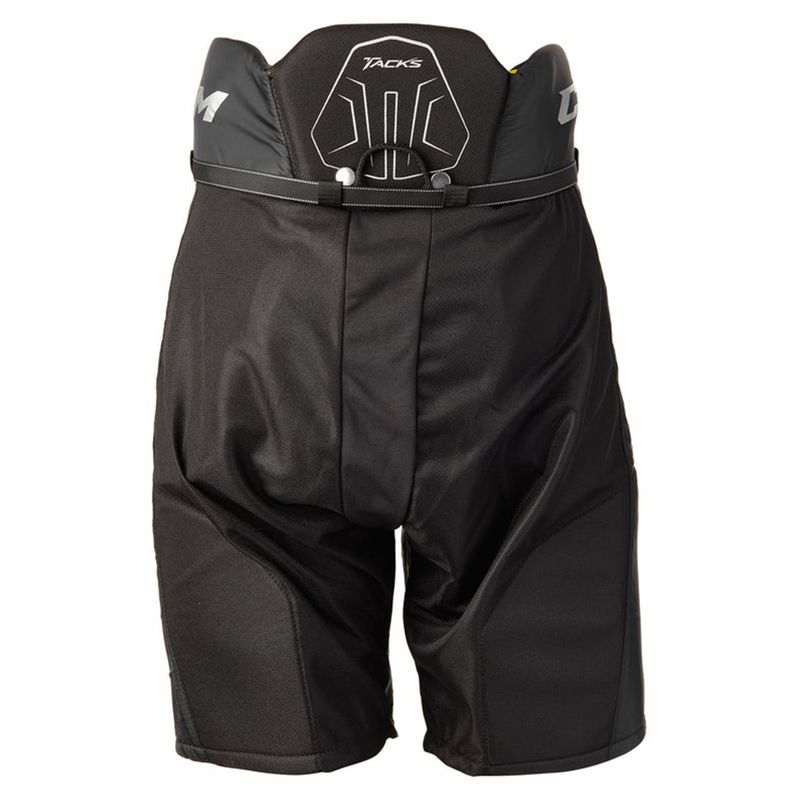 CCM-TACKS9550PANTS-400037803023_3