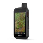 Garmin-MONTANA750I-400037803382_5