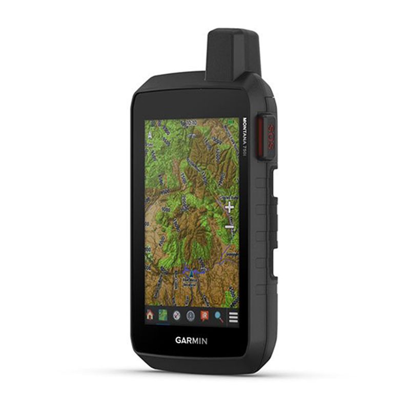 Garmin-MONTANA750I-400037803382_5