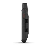 Garmin-MONTANA750I-400037803382_4