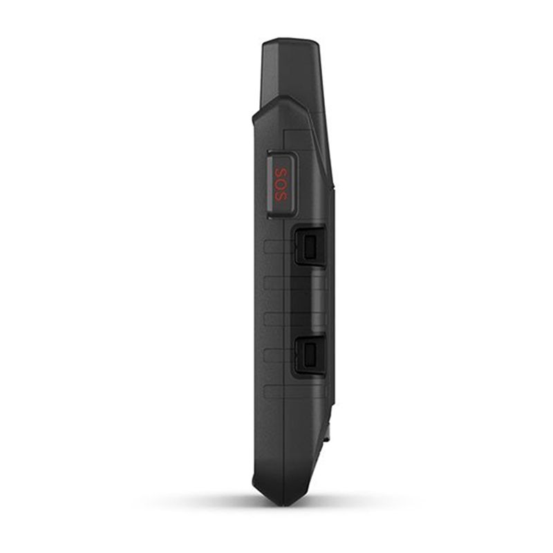 Garmin-MONTANA750I-400037803382_4