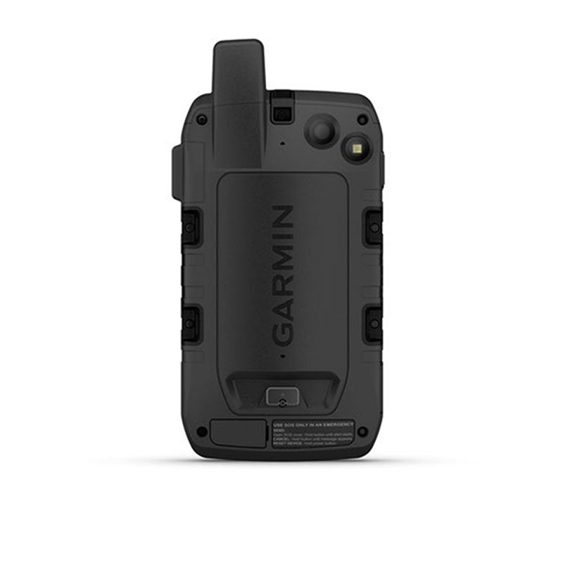 Garmin-MONTANA750I-400037803382_3