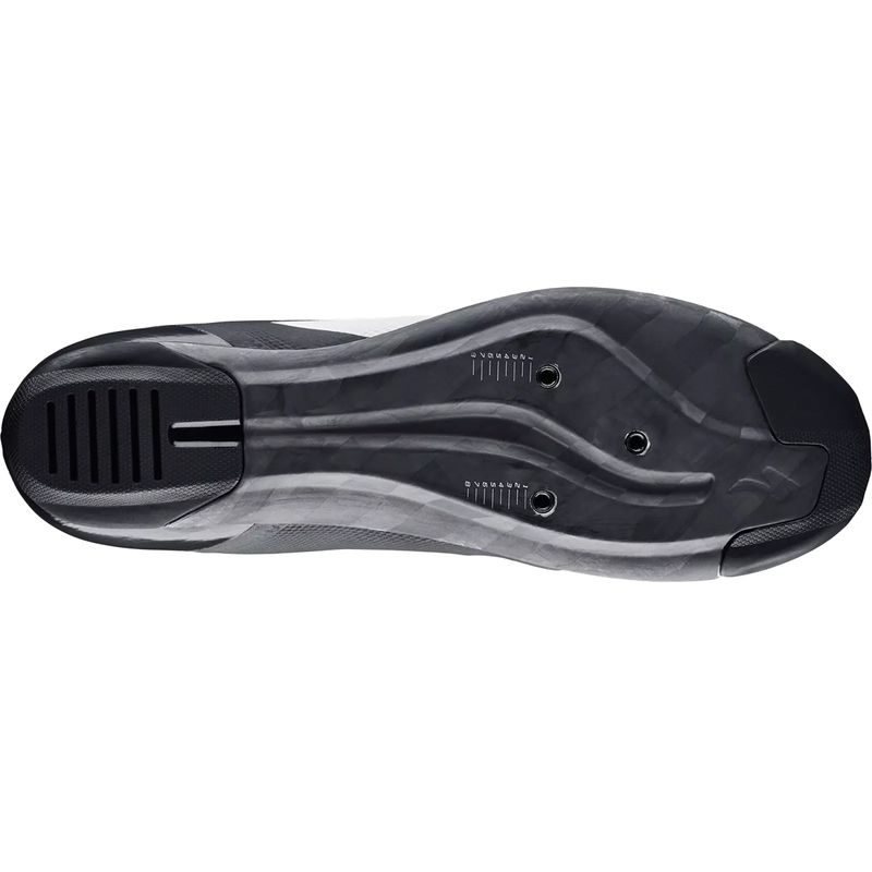 SpecializedBicycleComponents-TORCH20ROADSHOE-400037807588_3