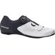 SpecializedBicycleComponents-TORCH20ROADSHOE-400037807588_2