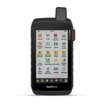 Garmin-MONTANA750I-400037803382_main_image