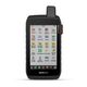 Garmin-MONTANA750I-400037803382_main_image