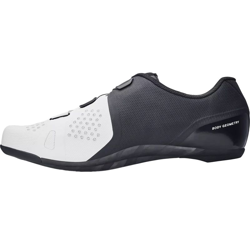 SpecializedBicycleComponents-TORCH20ROADSHOE-400037807588_main_image