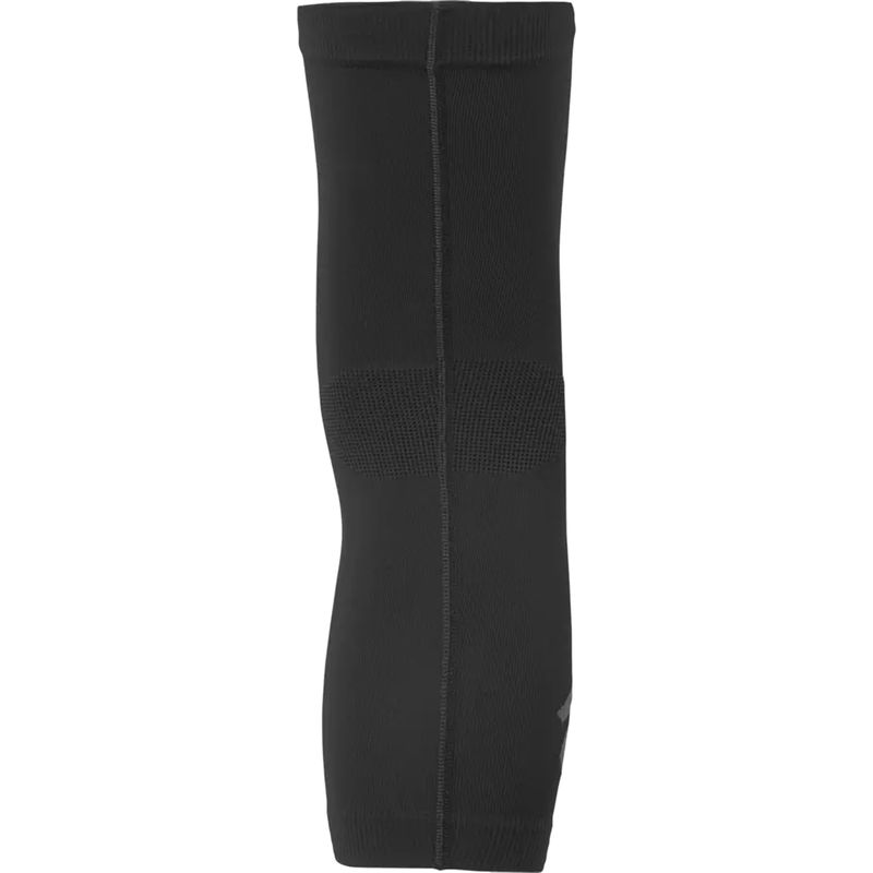 SpecializedBicycleComponents-THERMINALENGKNEEWARM-400037810403_4
