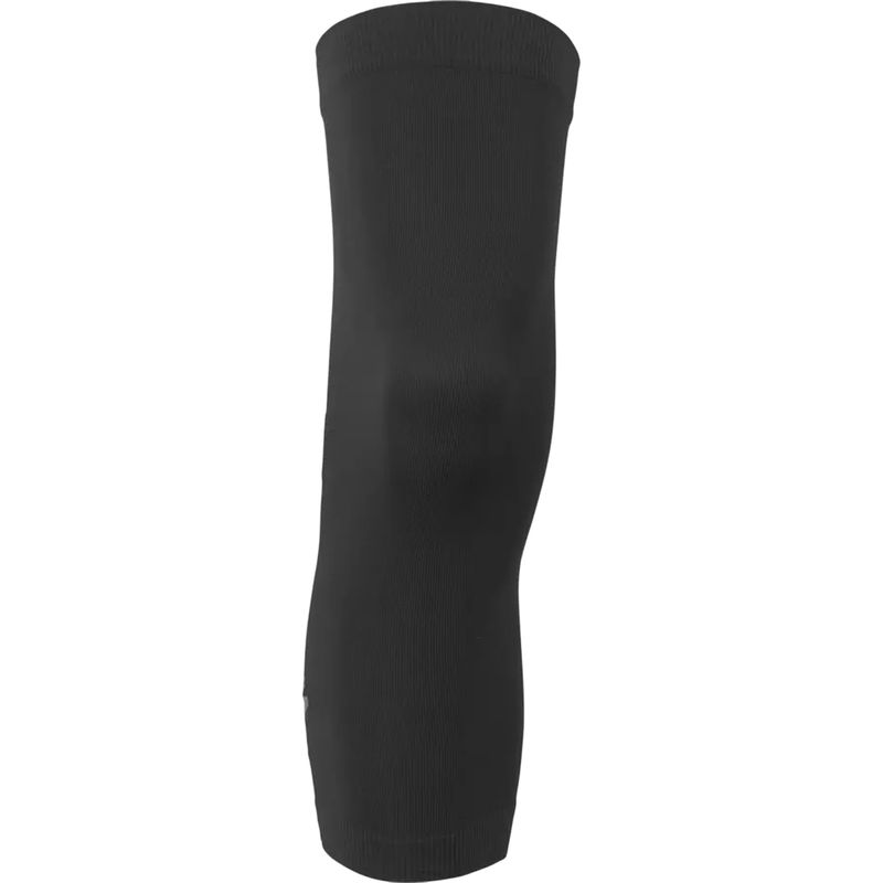 SpecializedBicycleComponents-THERMINALENGKNEEWARM-400037810403_3