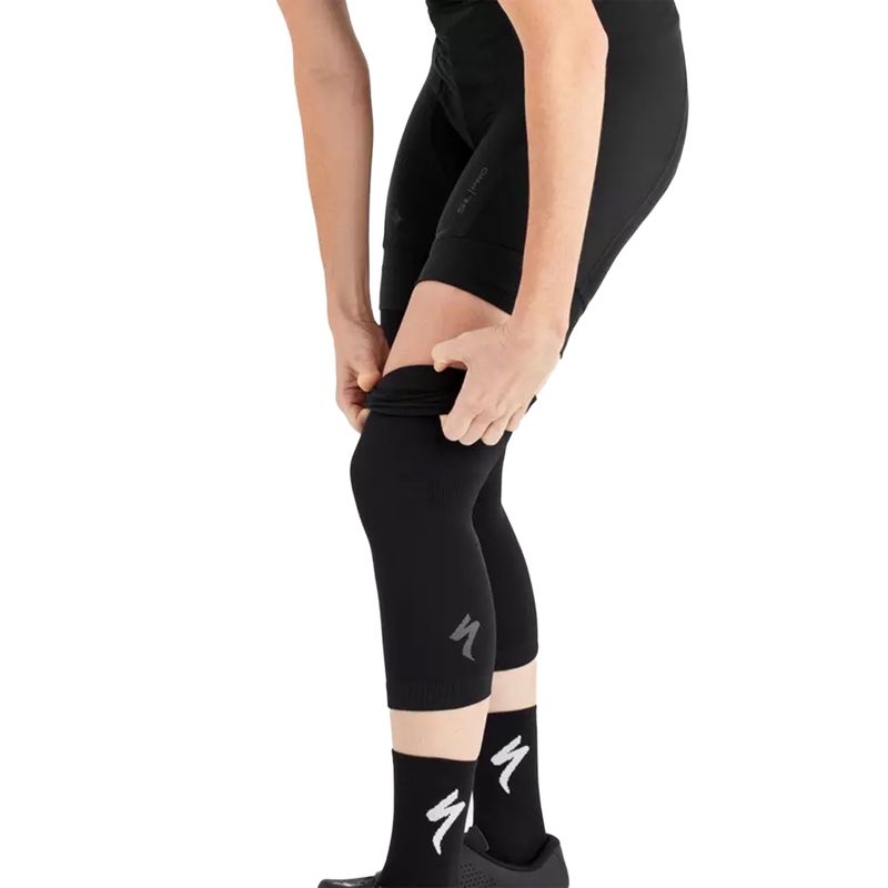 SpecializedBicycleComponents-THERMINALENGKNEEWARM-400037810403_main_image