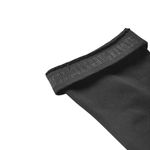 SpecializedBicycleComponents-THERMINALENGKNEEWARM-400037810403_5