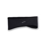 Brooks-NOTCHTHERMALHEADBAND-400037870407_Main-image