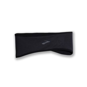 mens notch thermal headband