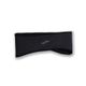 Brooks-NOTCHTHERMALHEADBAND-400037870407_Main image