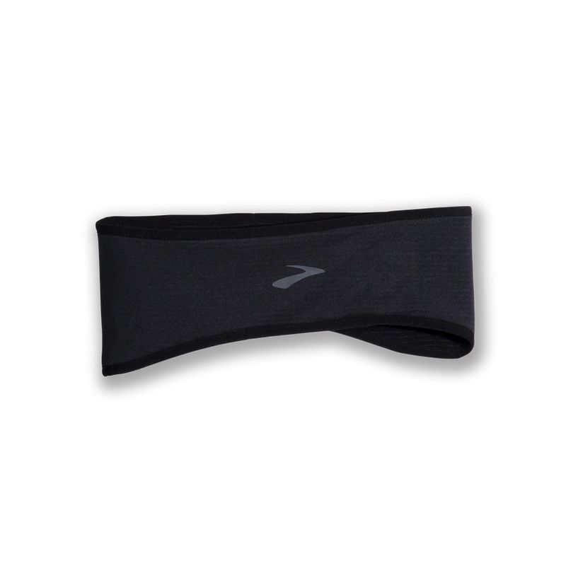 Brooks-NOTCHTHERMALHEADBAND-400037870407_Main-image