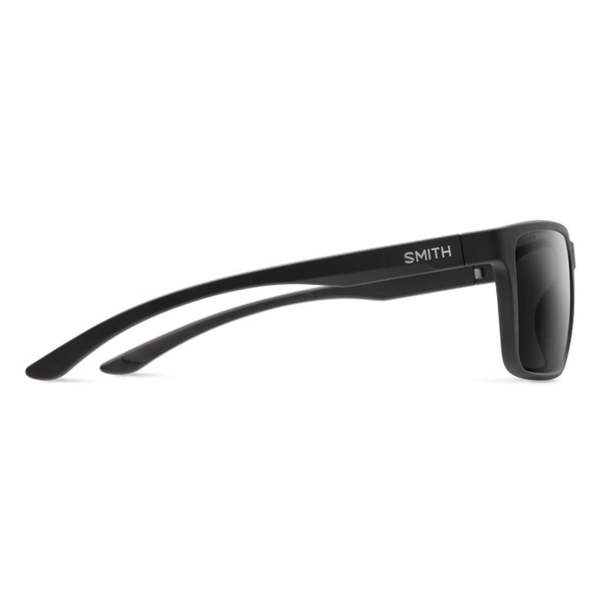 Smith RIPTIDE MATTE Black GLASS BLACK - Paragon Sports: NYC's Best  Specialty Sports Store