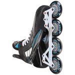 truetempersportsinc-TF7HOCKEYSRINLINE-400037789501_4
